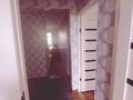 4-комнатная квартира · 79.1 м² · 5/5 этаж, Қабанбай батыр 9-а — Жд.вокзал за 23 млн ₸ в Шымкенте, Аль-Фарабийский р-н — фото 4