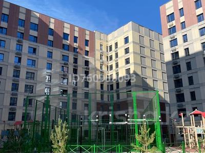 Свободное назначение, офисы, медцентры и аптеки, образование, развлечения, конференц-залы, кабинеты и рабочие места, студии · 126.7 м² за 506 800 〒 в Шымкенте, Аль-Фарабийский р-н