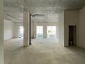 Свободное назначение, офисы, медцентры и аптеки, образование, развлечения, конференц-залы, кабинеты и рабочие места, студии · 65 м² за 325 000 〒 в Шымкенте, Аль-Фарабийский р-н — фото 2