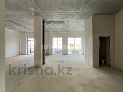 Еркін, кеңселер, медорталықтар мен дәріханалар, білім орталықтары, ойын-сауық, конференц-залдар, кабинеттер және жұмыс орындары, студиялар · 126.7 м², бағасы: 633 500 〒 в Шымкенте, Аль-Фарабийский р-н