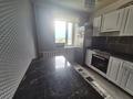 3-бөлмелі пәтер · 65.4 м² · 9/9 қабат, Строитель ш/а. 19, бағасы: 18.5 млн ₸ в Уральске, мкр Строитель — фото 5
