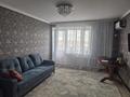 3-бөлмелі пәтер · 65.4 м² · 9/9 қабат, Строитель ш/а. 19, бағасы: 18.5 млн ₸ в Уральске, мкр Строитель — фото 2
