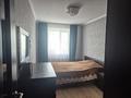 3-бөлмелі пәтер · 65.4 м² · 9/9 қабат, Строитель ш/а. 19, бағасы: 18.5 млн ₸ в Уральске, мкр Строитель — фото 3