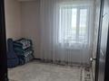 3-бөлмелі пәтер · 65.4 м² · 9/9 қабат, Строитель ш/а. 19, бағасы: 18.5 млн ₸ в Уральске, мкр Строитель — фото 4