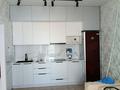 2-комнатная квартира · 38 м² · 10/10 этаж, Кенесары 64 — бисекбаева за 25 млн ₸ в Астане, р-н Байконур