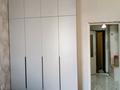 2-комнатная квартира · 38 м² · 10/10 этаж, Кенесары 64 — бисекбаева за 25 млн ₸ в Астане, р-н Байконур — фото 6