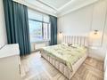 2-комнатная квартира · 75 м² · 12/13 этаж, Аль-Фараби за 65 млн ₸ в Астане, Есильский р-н — фото 10