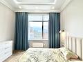 2-комнатная квартира · 75 м² · 12/13 этаж, Аль-Фараби за 65 млн ₸ в Астане, Есильский р-н — фото 12