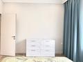 2-комнатная квартира · 75 м² · 12/13 этаж, Аль-Фараби за 65 млн ₸ в Астане, Есильский р-н — фото 13