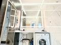 2-комнатная квартира · 75 м² · 12/13 этаж, Аль-Фараби за 65 млн ₸ в Астане, Есильский р-н — фото 19