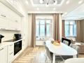 2-комнатная квартира · 75 м² · 12/13 этаж, Аль-Фараби за 65 млн ₸ в Астане, Есильский р-н — фото 6