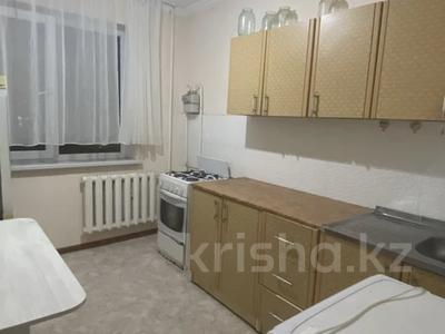 3-комнатная квартира · 58 м² · 3/5 этаж, 1 Мкр 4 за 110 000 ₸ в Таразе