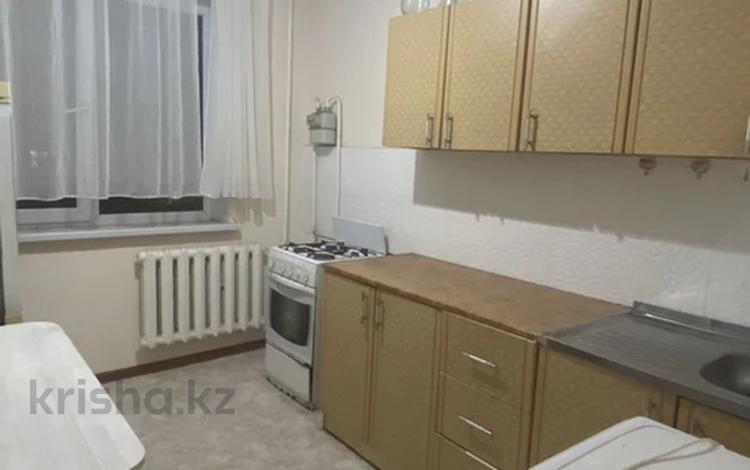 3-комнатная квартира · 58 м² · 3/5 этаж, 1 Мкр 4 за 110 000 ₸ в Таразе — фото 2