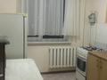 3-комнатная квартира · 58 м² · 3/5 этаж, 1 Мкр 4 за 110 000 ₸ в Таразе — фото 2