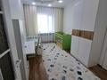 3-комнатная квартира · 90 м² · 3/5 этаж, Абая 79 за 26.5 млн ₸ в Сатпаев — фото 11
