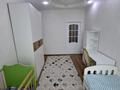 3-комнатная квартира · 90 м² · 3/5 этаж, Абая 79 за 26.5 млн ₸ в Сатпаев — фото 12