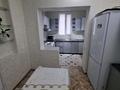 3-комнатная квартира · 90 м² · 3/5 этаж, Абая 79 за 26.5 млн ₸ в Сатпаев — фото 16