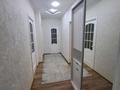 3-комнатная квартира · 90 м² · 3/5 этаж, Абая 79 за 26.5 млн ₸ в Сатпаев — фото 8