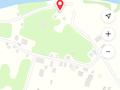 Участок · 28 соток, АЛМАЛЫ, АВИАТОР, выход на Урал — АЛМАЛЫ, выход на Урал за 8 млн ₸ в Атырау — фото 3
