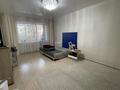 3-комнатная квартира · 86.3 м² · 1/5 этаж, Гашека 6/2 за 40 млн ₸ в Костанае — фото 10
