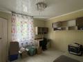 3-комнатная квартира · 86.3 м² · 1/5 этаж, Гашека 6/2 за 40 млн ₸ в Костанае — фото 12