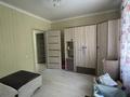 3-комнатная квартира · 86.3 м² · 1/5 этаж, Гашека 6/2 за 40 млн ₸ в Костанае — фото 13