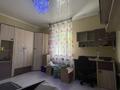 3-комнатная квартира · 86.3 м² · 1/5 этаж, Гашека 6/2 за 40 млн ₸ в Костанае — фото 14