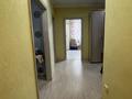 3-комнатная квартира · 86.3 м² · 1/5 этаж, Гашека 6/2 за 40 млн ₸ в Костанае — фото 15
