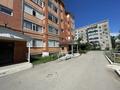 3-комнатная квартира · 86.3 м² · 1/5 этаж, Гашека 6/2 за 40 млн ₸ в Костанае — фото 18