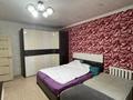 3-комнатная квартира · 86.3 м² · 1/5 этаж, Гашека 6/2 за 40 млн ₸ в Костанае — фото 6
