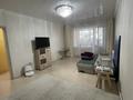 3-комнатная квартира · 86.3 м² · 1/5 этаж, Гашека 6/2 за 40 млн ₸ в Костанае — фото 8
