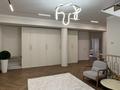 Отдельный дом · 7 комнат · 520 м² · 10 сот., мкр Хан Тенгри — Дулати за 420 млн ₸ в Алматы, Бостандыкский р-н — фото 7
