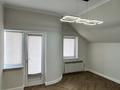 Отдельный дом · 7 комнат · 520 м² · 10 сот., мкр Хан Тенгри — Дулати за 420 млн ₸ в Алматы, Бостандыкский р-н — фото 49