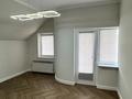Отдельный дом · 7 комнат · 520 м² · 10 сот., мкр Хан Тенгри — Дулати за 420 млн ₸ в Алматы, Бостандыкский р-н — фото 50
