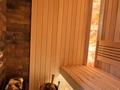 Отдельный дом · 7 комнат · 520 м² · 10 сот., мкр Хан Тенгри — Дулати за 420 млн ₸ в Алматы, Бостандыкский р-н — фото 58