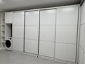 Отдельный дом · 7 комнат · 520 м² · 10 сот., мкр Хан Тенгри — Дулати за 420 млн ₸ в Алматы, Бостандыкский р-н — фото 63