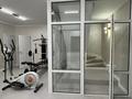 Отдельный дом · 7 комнат · 520 м² · 10 сот., мкр Хан Тенгри — Дулати за 420 млн ₸ в Алматы, Бостандыкский р-н — фото 64