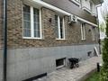 Отдельный дом · 7 комнат · 520 м² · 10 сот., мкр Хан Тенгри — Дулати за 420 млн ₸ в Алматы, Бостандыкский р-н — фото 67
