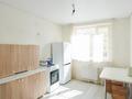 1-комнатная квартира · 35.1 м² · 2/9 этаж, А 105 20/2 за 16.3 млн ₸ в Астане, Сарайшык р-н — фото 4