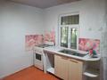 Отдельный дом · 3 комнаты · 60 м² · 6 сот., Яссави 54а — Шакарим за 150 000 ₸ в Кентау