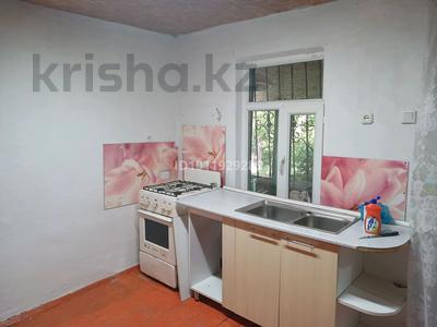 Отдельный дом · 3 комнаты · 60 м² · 6 сот., Яссави 54а — Шакарим за 150 000 ₸ в Кентау