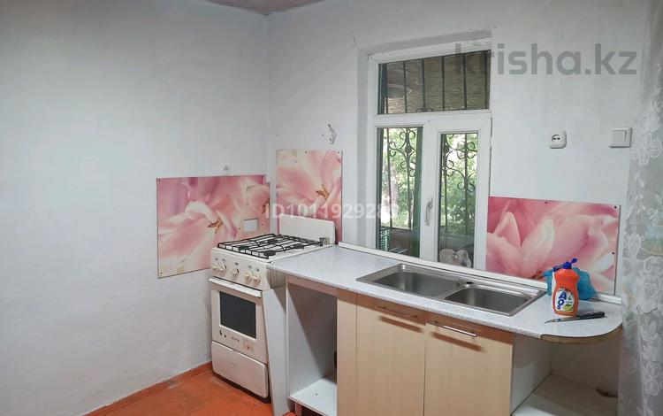 Отдельный дом · 3 комнаты · 60 м² · 6 сот., Яссави 54а — Шакарим за 150 000 ₸ в Кентау — фото 15