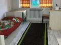 Отдельный дом · 3 комнаты · 60 м² · 6 сот., Яссави 54а — Шакарим за 150 000 ₸ в Кентау — фото 2