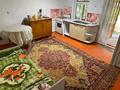 Отдельный дом · 3 комнаты · 60 м² · 6 сот., Яссави 54а — Шакарим за 150 000 ₸ в Кентау — фото 3