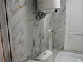 Отдельный дом · 3 комнаты · 60 м² · 6 сот., Яссави 54а — Шакарим за 150 000 ₸ в Кентау — фото 6