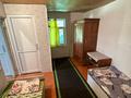 Отдельный дом · 3 комнаты · 60 м² · 6 сот., Яссави 54а — Шакарим за 150 000 ₸ в Кентау — фото 8