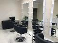 Салоны красоты · 90 м² за 31.6 млн ₸ в Актау, 27-й мкр
