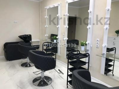Салоны красоты · 90 м² за 31.6 млн ₸ в Актау, 27-й мкр
