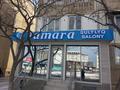 Салоны красоты · 90 м² за 31.6 млн ₸ в Актау, 27-й мкр — фото 2