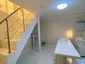Салоны красоты · 90 м² за 31.6 млн ₸ в Актау, 27-й мкр — фото 3